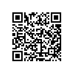 8N4SV75AC-0167CDI8 QRCode