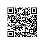 8N4SV75AC-0169CDI8 QRCode