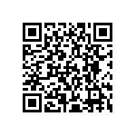 8N4SV75AC-0170CDI8 QRCode