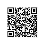 8N4SV75AC-0172CDI8 QRCode