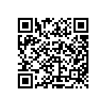 8N4SV75AC-0173CDI8 QRCode