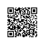 8N4SV75AC-0174CDI QRCode