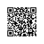 8N4SV75AC-0176CDI QRCode