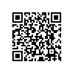 8N4SV75AC-0182CDI8 QRCode