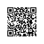 8N4SV75AC-0185CDI QRCode