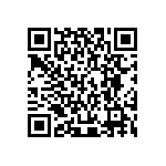 8N4SV75BC-0001CDI QRCode