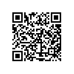 8N4SV75BC-0003CDI8 QRCode