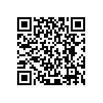 8N4SV75BC-0004CDI QRCode