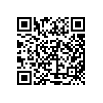 8N4SV75BC-0006CDI8 QRCode