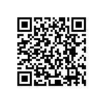 8N4SV75BC-0008CDI8 QRCode