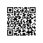 8N4SV75BC-0011CDI8 QRCode