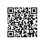 8N4SV75BC-0012CDI8 QRCode