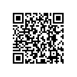 8N4SV75BC-0014CDI8 QRCode