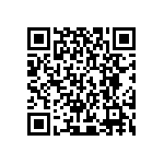 8N4SV75BC-0016CDI QRCode