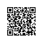 8N4SV75BC-0016CDI8 QRCode