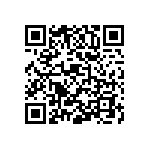 8N4SV75BC-0018CDI QRCode