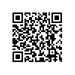 8N4SV75BC-0018CDI8 QRCode