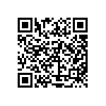 8N4SV75BC-0024CDI8 QRCode