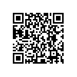 8N4SV75BC-0025CDI QRCode