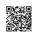 8N4SV75BC-0025CDI8 QRCode