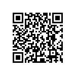 8N4SV75BC-0026CDI QRCode