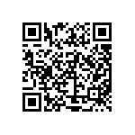 8N4SV75BC-0026CDI8 QRCode