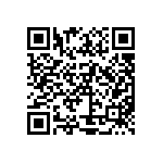 8N4SV75BC-0028CDI8 QRCode