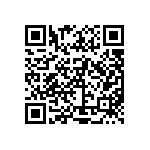 8N4SV75BC-0031CDI8 QRCode