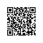 8N4SV75BC-0033CDI QRCode