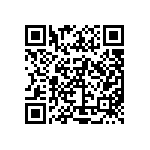 8N4SV75BC-0036CDI8 QRCode