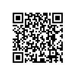 8N4SV75BC-0039CDI QRCode