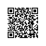 8N4SV75BC-0040CDI QRCode