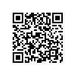 8N4SV75BC-0042CDI QRCode