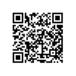 8N4SV75BC-0044CDI8 QRCode