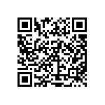 8N4SV75BC-0045CDI8 QRCode