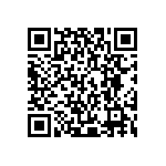 8N4SV75BC-0047CDI QRCode