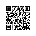 8N4SV75BC-0049CDI8 QRCode