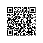 8N4SV75BC-0056CDI8 QRCode