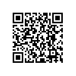 8N4SV75BC-0059CDI8 QRCode