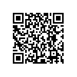 8N4SV75BC-0063CDI QRCode