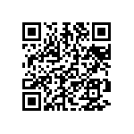 8N4SV75BC-0067CDI QRCode