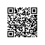 8N4SV75BC-0067CDI8 QRCode