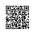 8N4SV75BC-0072CDI8 QRCode