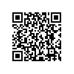 8N4SV75BC-0073CDI QRCode