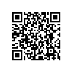 8N4SV75BC-0076CDI QRCode