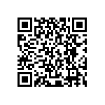 8N4SV75BC-0087CDI QRCode