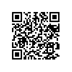 8N4SV75BC-0089CDI QRCode