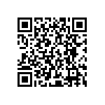 8N4SV75BC-0092CDI8 QRCode