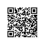 8N4SV75BC-0097CDI8 QRCode