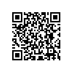 8N4SV75BC-0100CDI QRCode